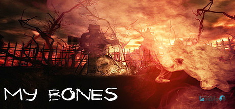 My Bones-pc-cover